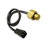 Bronco Veden lämpötila anturi Polaris