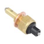 Bronco Öljyn Lämpötila Anturi Honda