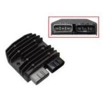 Bronco Jännitesäädin Can Am