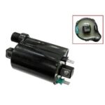 Bronco Sytytyspuola Honda