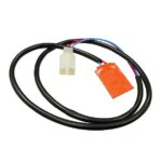 Bronco Peukalon lämmitin 71-165138:lle