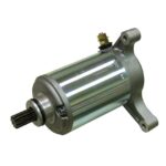 Kimpex Starttimoottori Yamaha