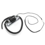 Bronco Sytytyspuola Suzuki