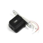 Bronco Pick-up Polaris