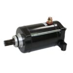 Kimpex HD Starttimoottori Hisun Trapper Yamaha