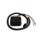 Arrowhead Jännitteensäädin Polaris 550cc, 570cc, 850cc, 1000cc