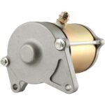 Arrowhead Starttimoottori Cf-Moto 800, 2014-