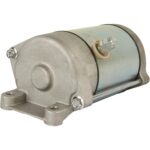 Arrowhead Starttimoottori Polaris 600cc, 700cc, 800cc