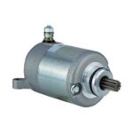 Arrowhead Starttimoottori Polaris 325 2014-2016