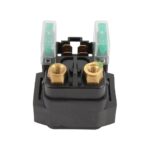 Arrowhead Startin solenoidi KTM, Yamaha
