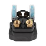 Arrowhead Startin solenoidi Yamaha 550-700cc