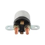 Arrowhead Startin solenoidi Bombardier, Can-Am, Lynx, Ski-Doo