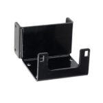 Bronco Vinssin Kiinnitysarja Polaris Sportsman 500-850