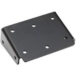 Bronco Vinssin Kiinnityssarja Suzuki King Quad 450 500 700 750