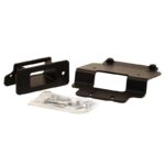 Bronco vinssin kiinnikesarja Polaris RZR