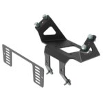 Bronco vinssin kiinnikesarja Polaris Ranger 400,800,900,570