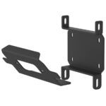 Bronco vinssin kiinnikesarja Honda Trx 420 500 520 2014-