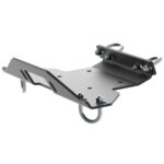 Bronco Vinssin kiinnikesarja Kawasaki Brute Force 750