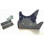 Bronco Vinssin kiinnitysarja Polaris Sportsman 400, ACE, EFX