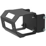 Bronco vinssin kiinnikesarja Polaris