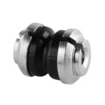 Kimpex Koukun topparikumi II vaijeriohjaimelle