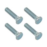 Bronco Vanteen Pultit 10x42 Honda 4kpl