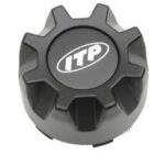 KAPSELI HURRICANE Kaikki