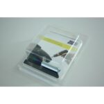 MaxiGrip Asennustyökalu 08/11