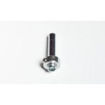 MaxiGrip Asennustyökalu 30