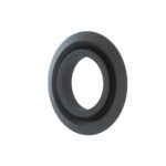 Camso Wheel seal (25 ID X 42 OD) Tatou 4S, T4S