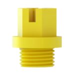 Camso korkki HHP,M10-1