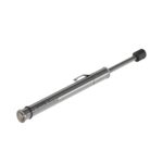 Camso Telan kiristystyökalu