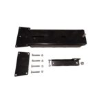 Bronco Työvälinerungon jatkopala 38cm