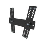 Bronco puskulevyn kiinnikesarja Super Yleismalli