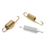 Kimpex CNG2 Jousisarja