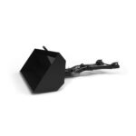 Kimpex Click N Go 2 LT Kauha 107cm