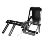 Bronco Moottorisaha/Jerrykannun pidike