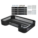 BASKET REAR , BRONCO