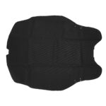 Bronco Satulanpäällinen, Can Am