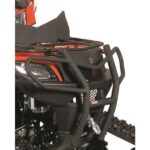 Kimpex Etupuskuri Suzuki