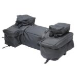 Bronco Takalaukku 84x40x23cm