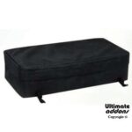 Bronco Etulaukku 84x40x23cm