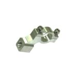 MIRROR ADAPTER 8mm RIGHT, Sopii peilipariin 76-12662