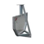 Bronco Suojasermi 77-12177, 77-12180