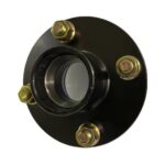 Bronco Napa irto 77-12177, 77-12180, 77-12186, 77-12191