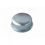 Bronco Navan suojakapseli 77-12177, 77-12179, 77-12180, 77-12186, 77-12191