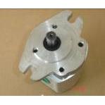 Hydraulipumppu 77-12191