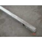 Central beam 77-12191