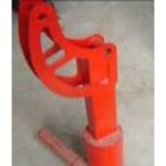 Oscillating cylinder 77-12191