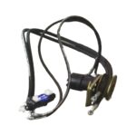 Hydraulinen vinssisarja 77-12191:lle